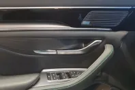 BYD SEAL U din 2025 cu 5.000 km - oferta BYD116673 - foto 10