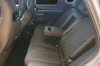 BYD SEAL U din 2025 cu 5.000 km - oferta BYD116673 - foto 11