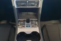 BYD SEAL U din 2025 cu 5.000 km - oferta BYD116673 - foto 13