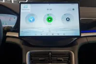 BYD SEAL U din 2025 cu 5.000 km - oferta BYD116673 - foto 14