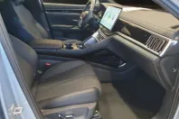 BYD SEAL U din 2025 cu 5.000 km - oferta BYD116673 - foto 16