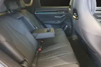 BYD SEAL U din 2025 cu 5.000 km - oferta BYD116673 - foto 18