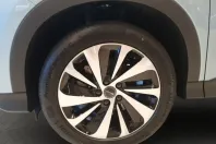 BYD SEAL U din 2025 cu 5.000 km - oferta BYD116673 - foto 19