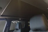 BYD SEAL U din 2025 cu 5.000 km - oferta BYD116673 - foto 20