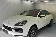 Porsche Cayenne din 2022 cu 39.000 km - oferta POR116674 - foto 1