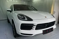 Porsche Cayenne din 2022 cu 39.000 km - oferta POR116674 - foto 2