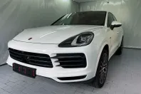 Porsche Cayenne din 2022 cu 39.000 km - oferta POR116674 - foto 3