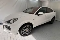 Porsche Cayenne din 2022 cu 39.000 km - oferta POR116674 - foto 4