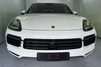 Porsche Cayenne din 2022 cu 39.000 km - oferta POR116674 - foto 5