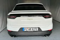Porsche Cayenne din 2022 cu 39.000 km - oferta POR116674 - foto 6