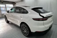 Porsche Cayenne din 2022 cu 39.000 km - oferta POR116674 - foto 8