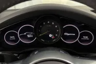 Porsche Cayenne din 2022 cu 39.000 km - oferta POR116674 - foto 9