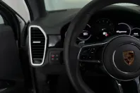 Porsche Cayenne din 2022 cu 39.000 km - oferta POR116674 - foto 10