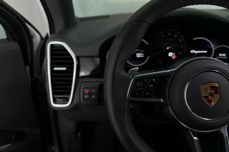 Porsche Cayenne din 2022 cu 39.000 km - oferta POR116674 - foto 10