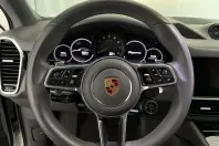 Porsche Cayenne din 2022 cu 39.000 km - oferta POR116674 - foto 11