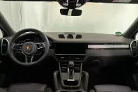 Porsche Cayenne din 2022 cu 39.000 km - oferta POR116674 - foto 12
