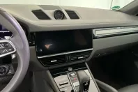 Porsche Cayenne din 2022 cu 39.000 km - oferta POR116674 - foto 13