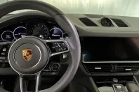 Porsche Cayenne din 2022 cu 39.000 km - oferta POR116674 - foto 14