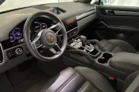 Porsche Cayenne din 2022 cu 39.000 km - oferta POR116674 - foto 15
