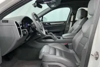 Porsche Cayenne din 2022 cu 39.000 km - oferta POR116674 - foto 16