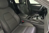 Porsche Cayenne din 2022 cu 39.000 km - oferta POR116674 - foto 18