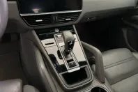 Porsche Cayenne din 2022 cu 39.000 km - oferta POR116674 - foto 19