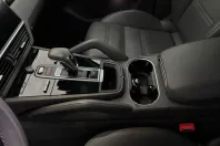 Porsche Cayenne din 2022 cu 39.000 km - oferta POR116674 - foto 20