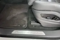 Porsche Cayenne din 2022 cu 39.000 km - oferta POR116674 - foto 21