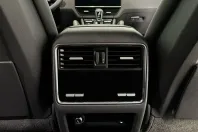 Porsche Cayenne din 2022 cu 39.000 km - oferta POR116674 - foto 22