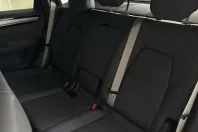 Porsche Cayenne din 2022 cu 39.000 km - oferta POR116674 - foto 24