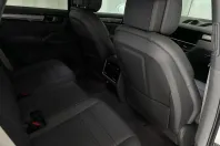 Porsche Cayenne din 2022 cu 39.000 km - oferta POR116674 - foto 25