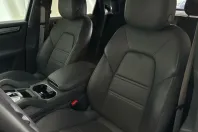 Porsche Cayenne din 2022 cu 39.000 km - oferta POR116674 - foto 27