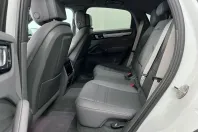 Porsche Cayenne din 2022 cu 39.000 km - oferta POR116674 - foto 28