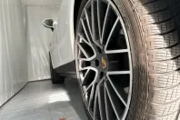 Porsche Cayenne din 2022 cu 39.000 km - oferta POR116674 - foto 29