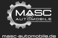 Porsche Cayenne din 2022 cu 39.000 km - oferta POR116674 - foto 30