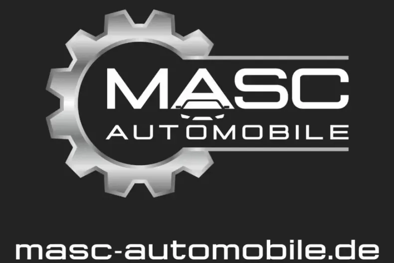 Porsche Cayenne din 2022 cu 39.000 km - oferta POR116674 - foto 30