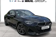 BMW M240i din 2022 cu 43.300 km - oferta BMW116675 - foto 1