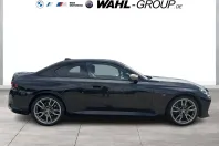 BMW M240i din 2022 cu 43.300 km - oferta BMW116675 - foto 2
