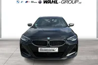 BMW M240i din 2022 cu 43.300 km - oferta BMW116675 - foto 3