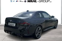 BMW M240i din 2022 cu 43.300 km - oferta BMW116675 - foto 4