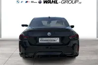 BMW M240i din 2022 cu 43.300 km - oferta BMW116675 - foto 6