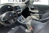 BMW M240i din 2022 cu 43.300 km - oferta BMW116675 - foto 10
