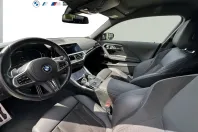 BMW M240i din 2022 cu 43.300 km - oferta BMW116675 - foto 11