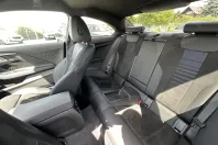 BMW M240i din 2022 cu 43.300 km - oferta BMW116675 - foto 13