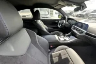 BMW M240i din 2022 cu 43.300 km - oferta BMW116675 - foto 15