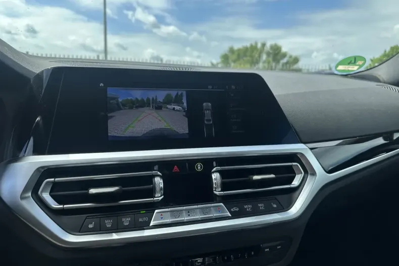 BMW M240i din 2022 cu 43.300 km - oferta BMW116675 - foto 16