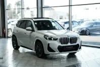 BMW X1 din 2023 cu 29.850 km - oferta BMW116676 - foto 1