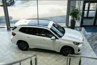 BMW X1 din 2023 cu 29.850 km - oferta BMW116676 - foto 3