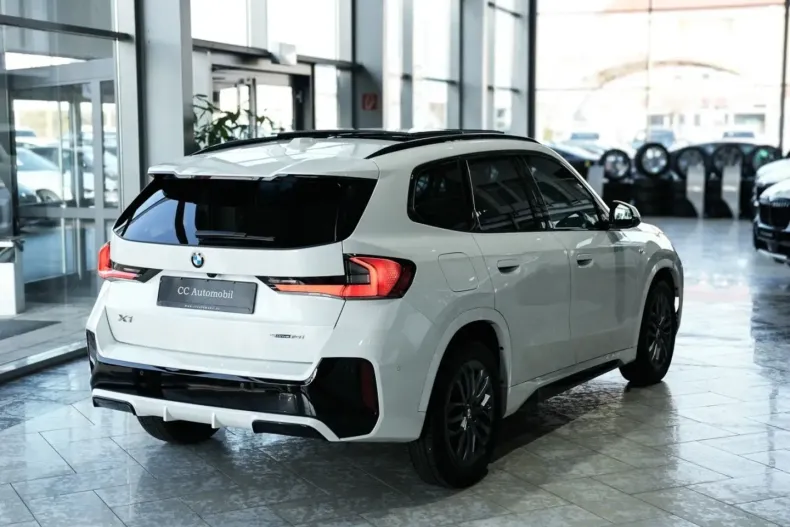BMW X1 din 2023 cu 29.850 km - oferta BMW116676 - foto 6