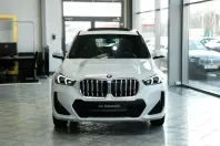 BMW X1 din 2023 cu 29.850 km - oferta BMW116676 - foto 7